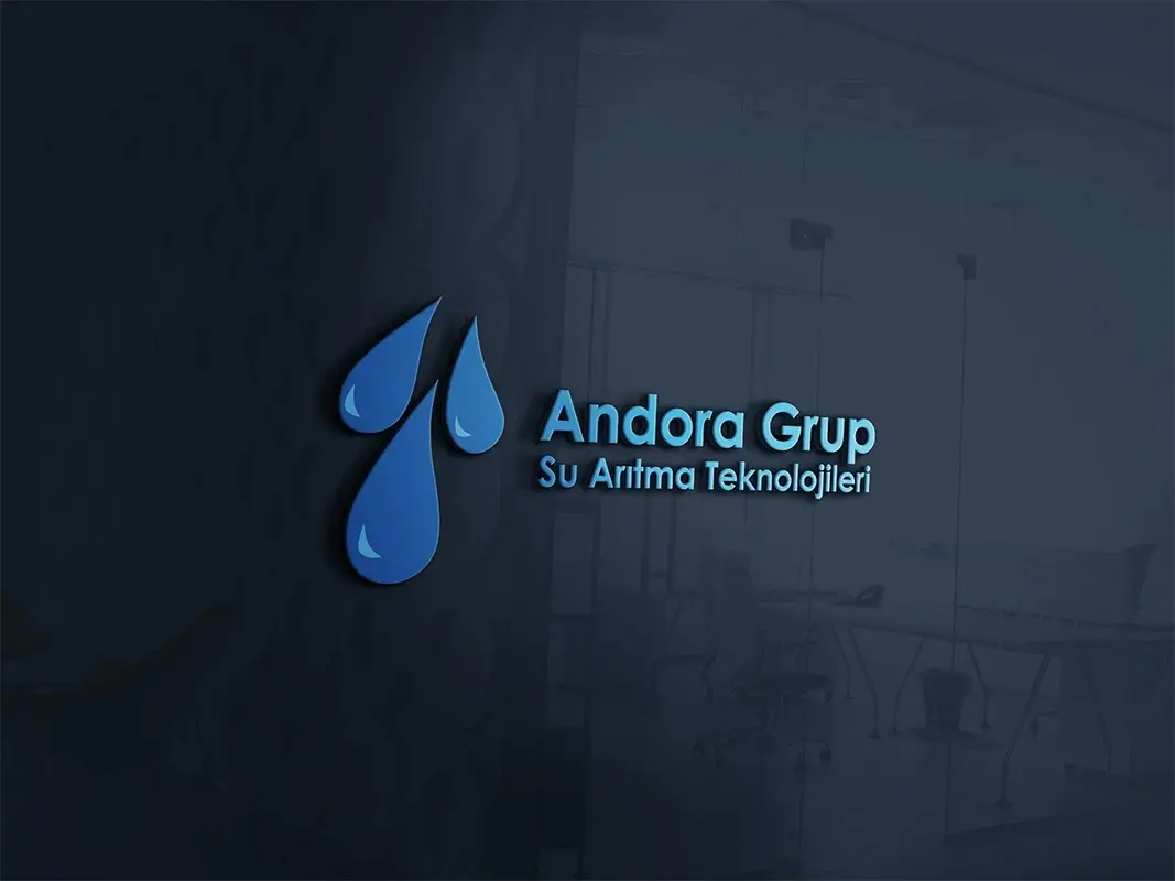 Keçiören su arıtma hizmetleri ve teknik servis